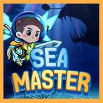 Sea Master