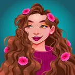 Face Fashion Paint