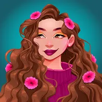 Face Fashion Paint