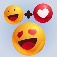Emoji math