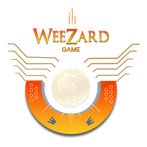 WeeZard