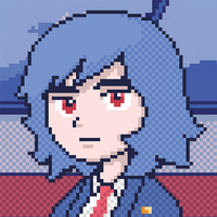 Murder on the Marine Express