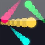 Superlane 2021 - Find the line