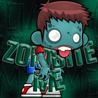 Zombiteme