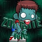 Zombiteme