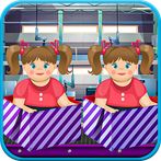 Doll House Design Factory