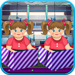 Doll House Design Factory