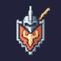 Creative Sandbox MMORPG - TLR