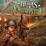 Heroes of Normandie