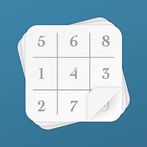 Sudoku by Apps66