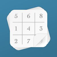 Sudoku by Apps66