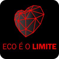 Eco é o Limite
