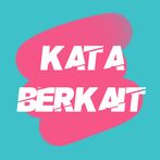 Kata Berkait