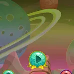LpoBounceIOAst