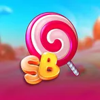 Sweet Bonanza Plus