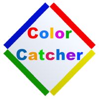 Color Catcher