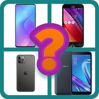 Misterul telefoanelor