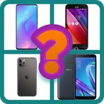 Misterul telefoanelor