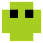 Lime Larry