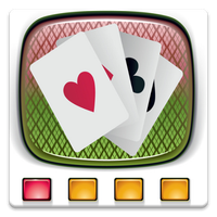 Video Poker Assistant