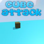 Cube Attack