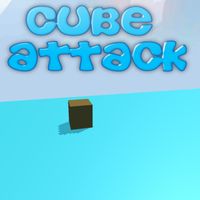 Cube Attack