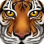 Ultimate Jungle Simulator
