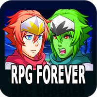 Rpg Forever