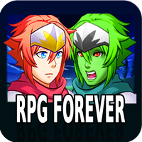 Rpg Forever
