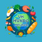 Um Mundo Melhor