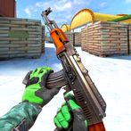 Fps Shooting Gun Games 3d 2024