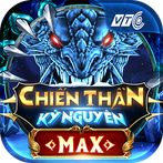 Chiến Thần Kỷ Nguyên MAX