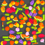 Match 3D Triple -Match 3 Games