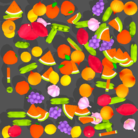 Match 3D Triple -Match 3 Games