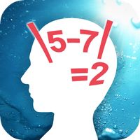 Absolute Brain Puzzle