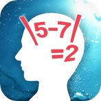 Absolute Brain Puzzle