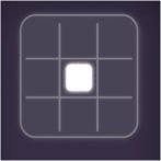 Swipeboard part7