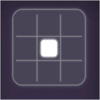 Swipeboard part7