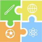 Picture Quiz - Logo/Famous/Ani