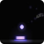 Pixel Pong
