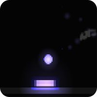 Pixel Pong