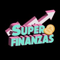 Superfinanzas