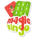Magic Bingo