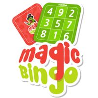 Magic Bingo