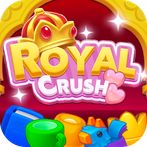 Royal Crush
