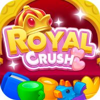 Royal Crush