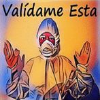 ValidameEsta