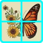 Khảo sát 100 người TV