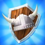 Mighty Viking 3D
