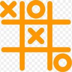 Tic Tac Toe Mega